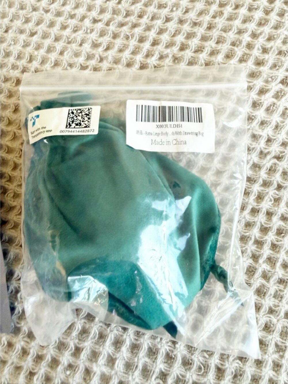 Westmore Beauty Body Coverage Essentials & Brush Natural Radiance NEW - Picture 9 of 9